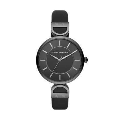 Armani ax5323 sale