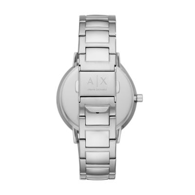 Armani exchange shop watch ax5551