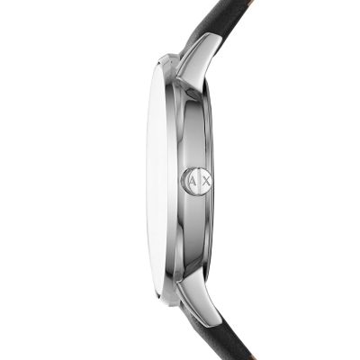 armani exchange ax5560