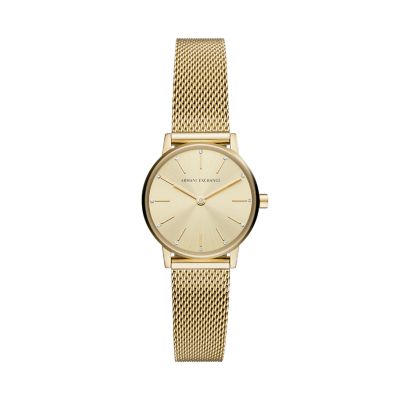 Women's Watch Outlet & Discounted Watches - Watch Station