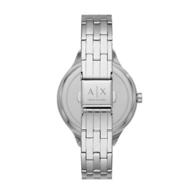 armani exchange ax5600