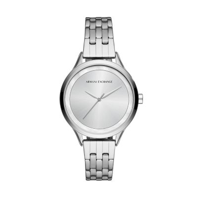 armani exchange ax5600