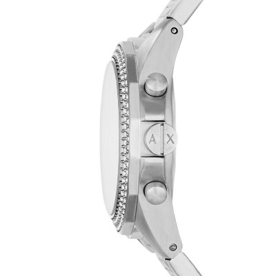armani exchange ax5650