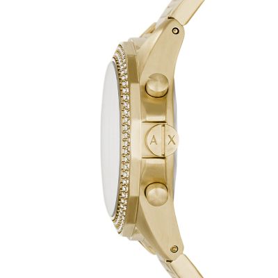 armani ax5651
