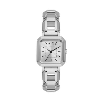 Kate spade outlet tiny hudson watch