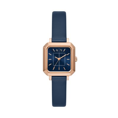 Latest fashion watches online for ladies