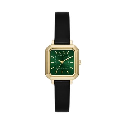 New fashion outlet hand watch