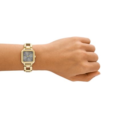 Armani Exchange Watches for Women Shop Armani Exchange Women s Watches Watch Station