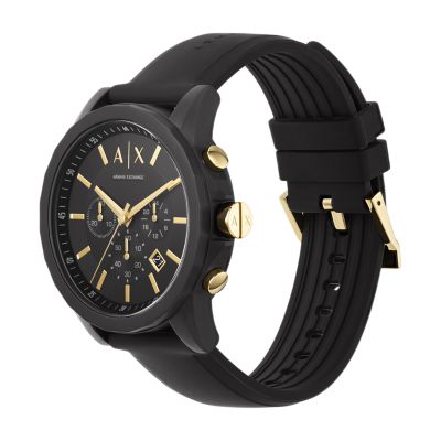 Armani Exchange Gift Set - AX7105 - Watch Station