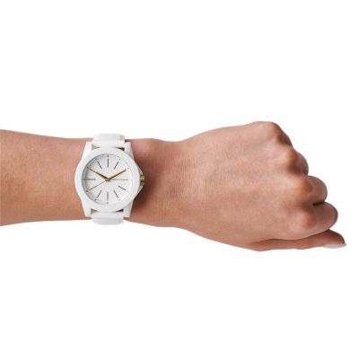 Ax watches women hot sale