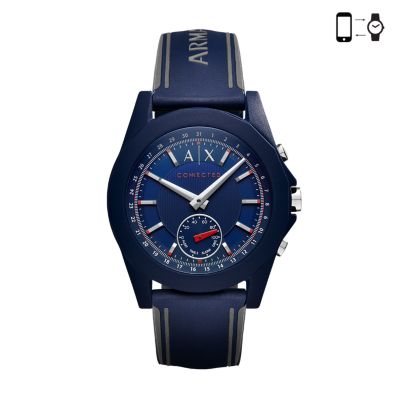 refurbished smartwatch