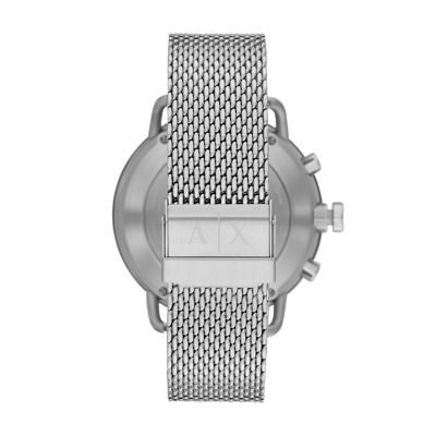 axt1020