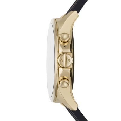 armani axt2005