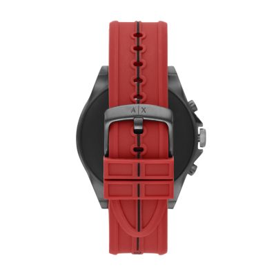 armani exchange axt2006