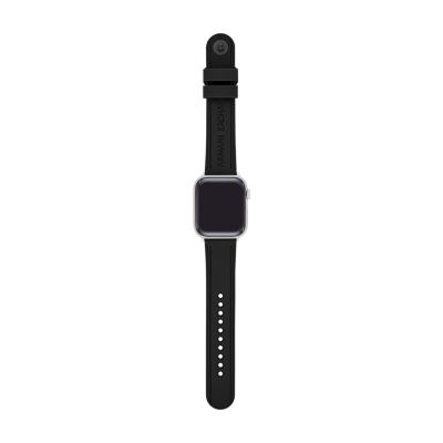 Armani hotsell apple watch