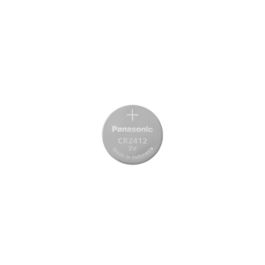 skagen jorn hybrid battery