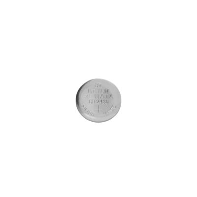 armani exchange watch battery size