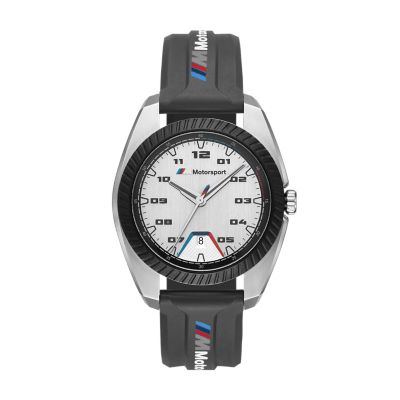 bmw watch original price