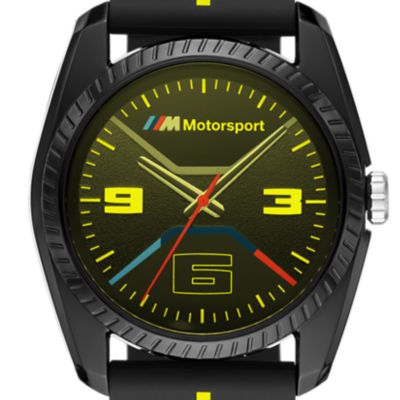 BMW Watches: Shop BMW Watches For Men - Watch Station