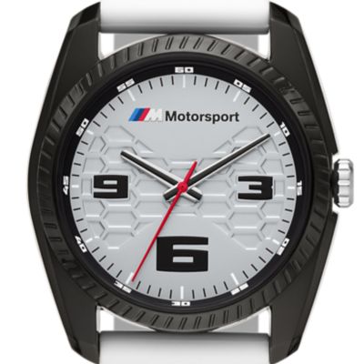 BMW Watches: Shop BMW Watches For Men - Watch Station