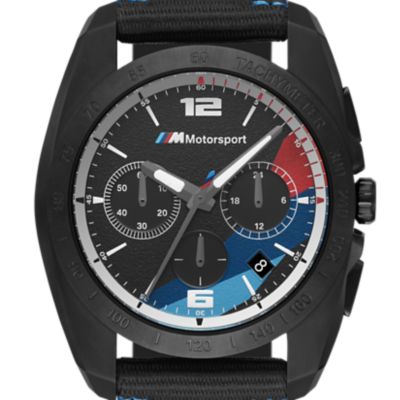 bmw watch original price