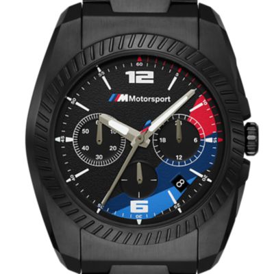 bmw watch price