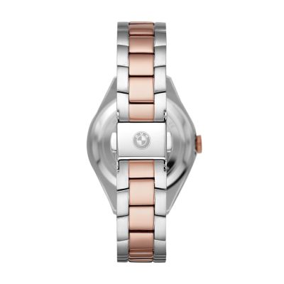 bmw ladies watch