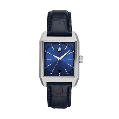 bmw watch original price