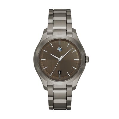 fossil 6003