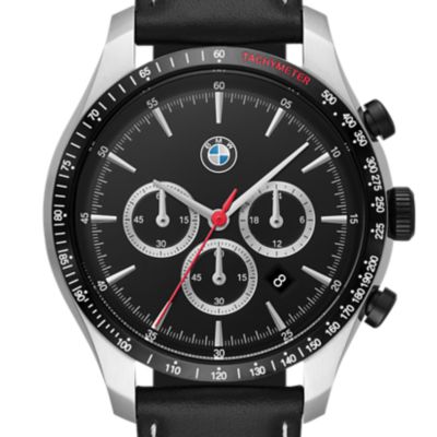 BMW Watches: Shop BMW Watches For Men - Watch Station