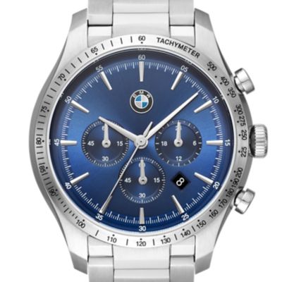 BMW Watches: Shop BMW Watches For Men - Watch Station