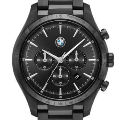 BMW Watches: Shop BMW Watches For Men – Watch Station