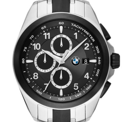 BMW Watches: Shop BMW Watches For Men – Watch Station