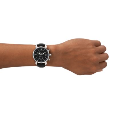 Bq1703 fossil discount