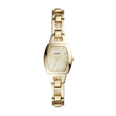 Fossil 2025 isobel watch