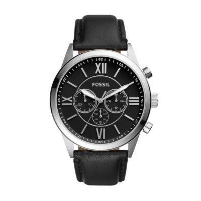 Fossil bq2125 hot sale