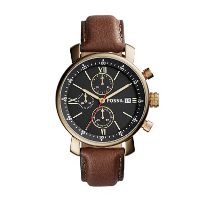 Fossil bq2163 hotsell