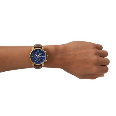 Fossil bq2099 deals