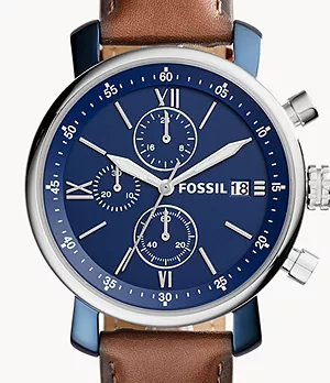 メンズウォッチ・腕時計【公式】FOSSIL（フォッシル）