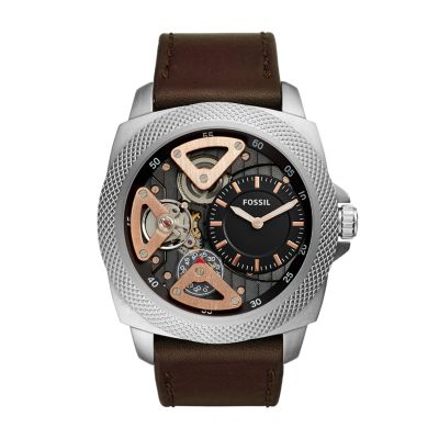 seiko coutura ssc376p9