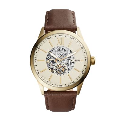 Fossil BQ2215 wristwatch