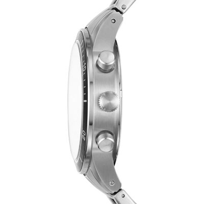 fossil flynn sport