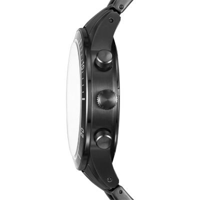 fossil flynn sport