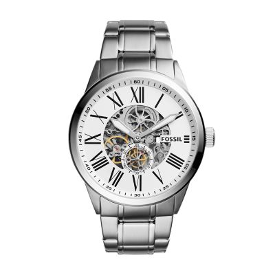 Fossil bq2092 hot sale