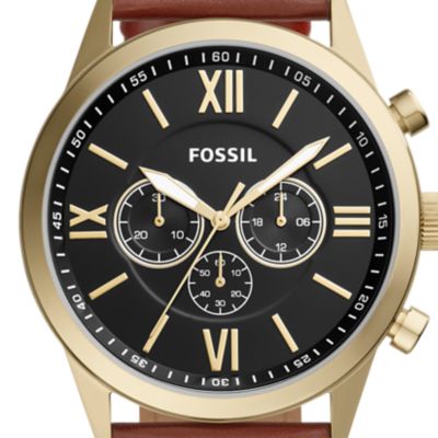 Black Friday Deals Sales Fossil