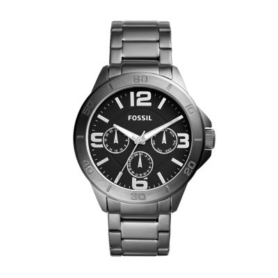 galaxy watch ios compatible