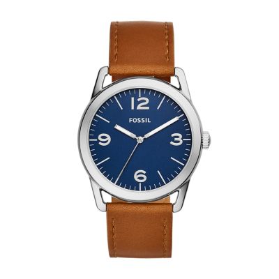 Fossil bq2306 hot sale