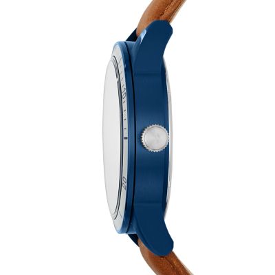 flynn sport fossil