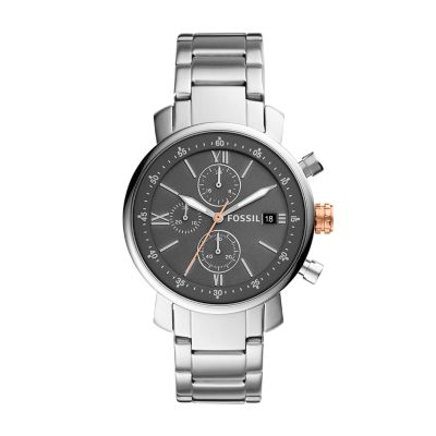 Fossil watches clearance upto 10000