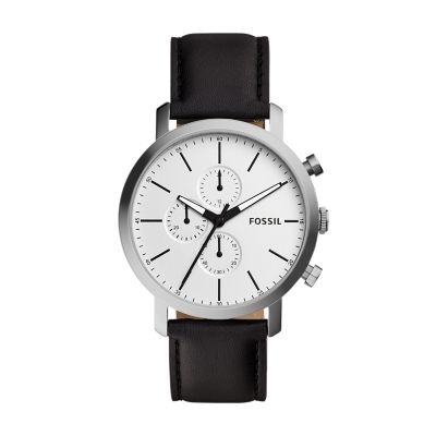 Fossil bq2327ie store